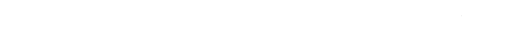 HOME + PROJECTS + PRACTICE + TESTIMONIALS + CONTACT