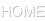shapeimage_1_link_0