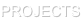 shapeimage_1_link_1