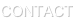 shapeimage_1_link_4